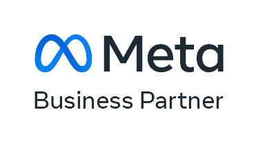 meta-partners meta-partners