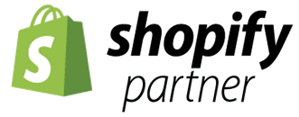 shopify-partners shopify-partners