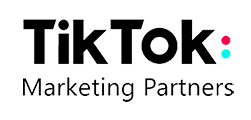 tiktok-marketing-partners tiktok-marketing-partners