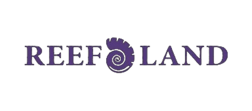 reef1
