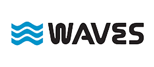 waves logo2