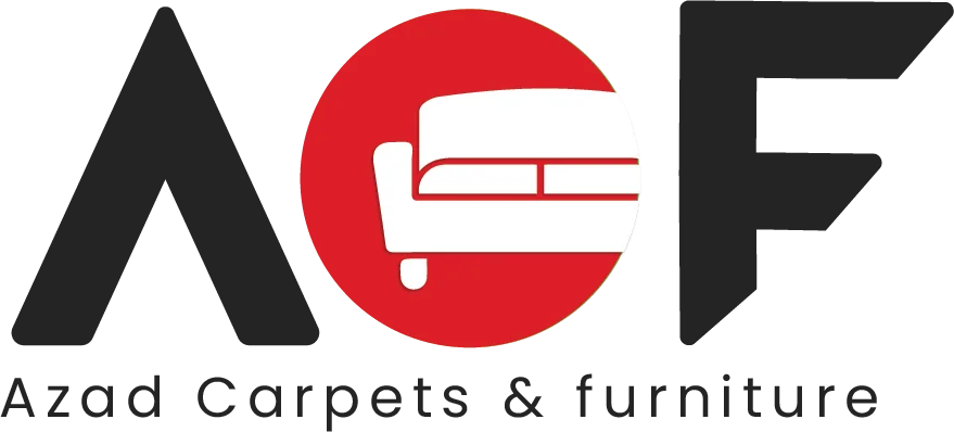 aof