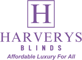 harveys