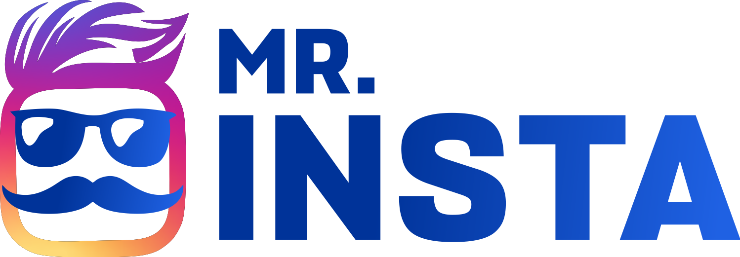 mr-insta