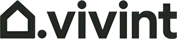 vivint