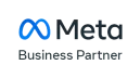 meta-partners meta-partners