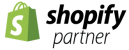shopify-partners shopify-partners
