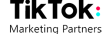 tiktok-marketing-partners tiktok-marketing-partners