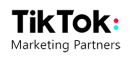 tiktok-marketing-partners tiktok-marketing-partners